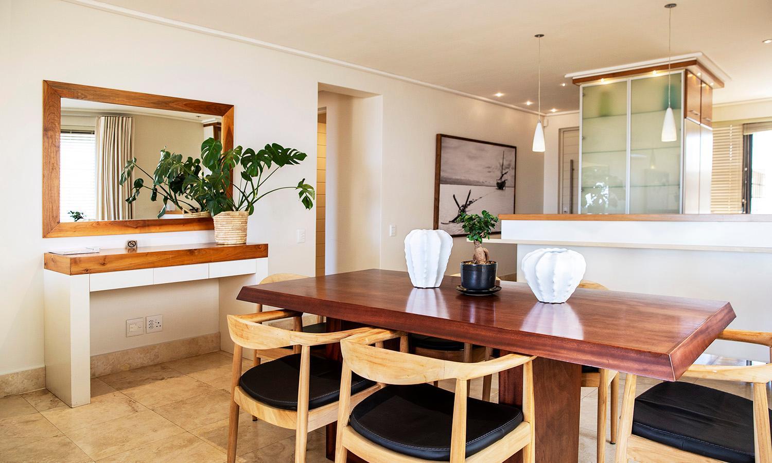 Apartmán 74 On Marine Hermanus Exteriér fotografie