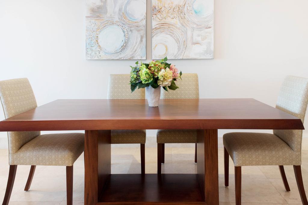 Apartmán 74 On Marine Hermanus Pokoj fotografie